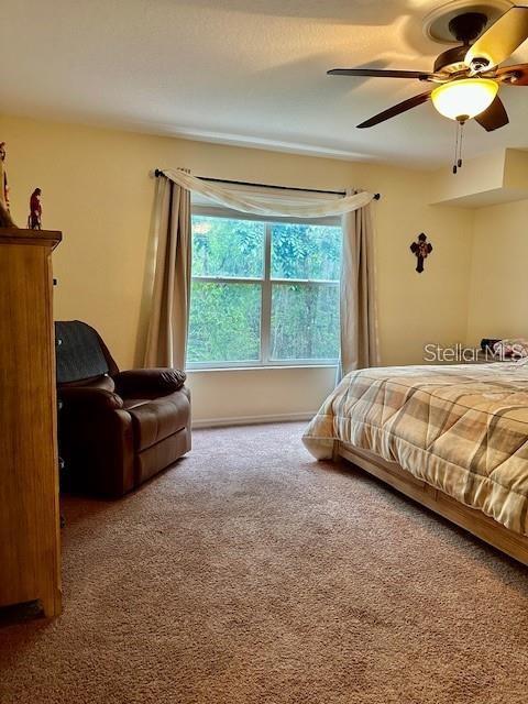 HERON COVE CONDO PH 03 - Residential