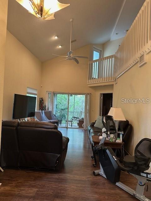 HERON COVE CONDO PH 03 - Residential