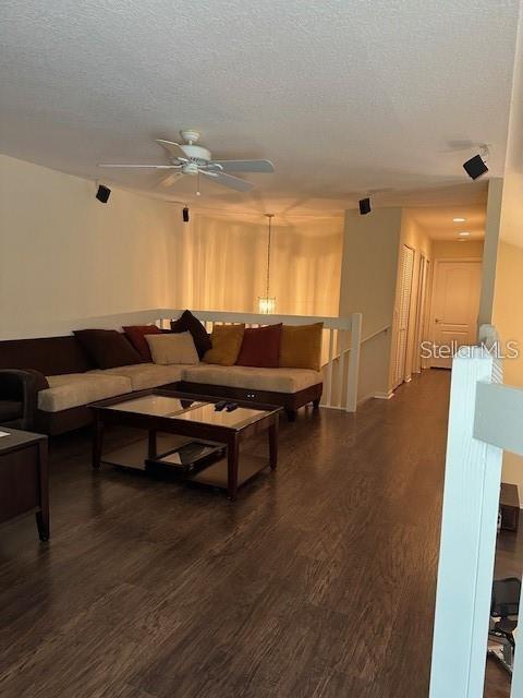 HERON COVE CONDO PH 03 - Residential