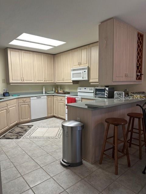 HERON COVE CONDO PH 03 - Residential