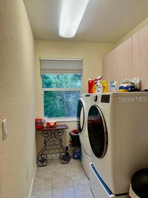 HERON COVE CONDO PH 03 - Residential