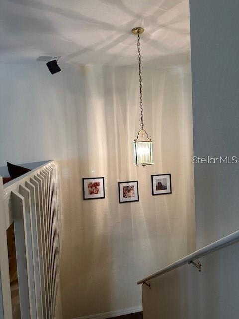 HERON COVE CONDO PH 03 - Residential