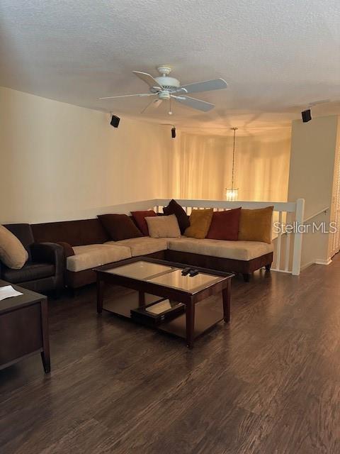 HERON COVE CONDO PH 03 - Residential