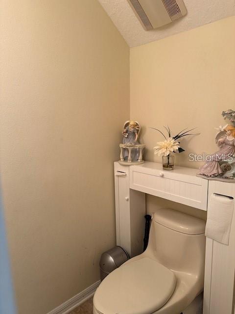 HERON COVE CONDO PH 03 - Residential