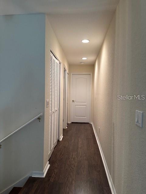 HERON COVE CONDO PH 03 - Residential