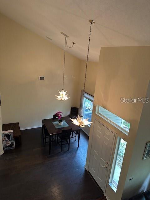 HERON COVE CONDO PH 03 - Residential