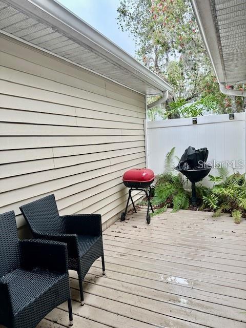 HERON COVE CONDO PH 03 - Residential