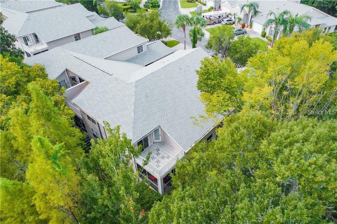 HERON COVE CONDO PH 03 - Residential