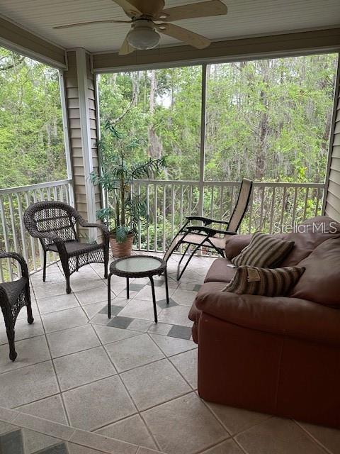 HERON COVE CONDO PH 03 - Residential