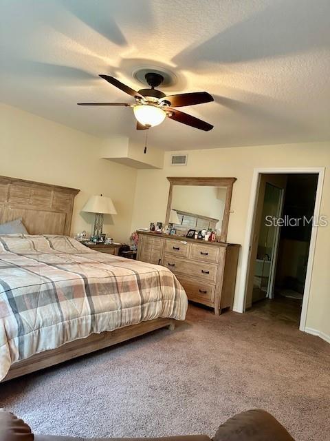 HERON COVE CONDO PH 03 - Residential