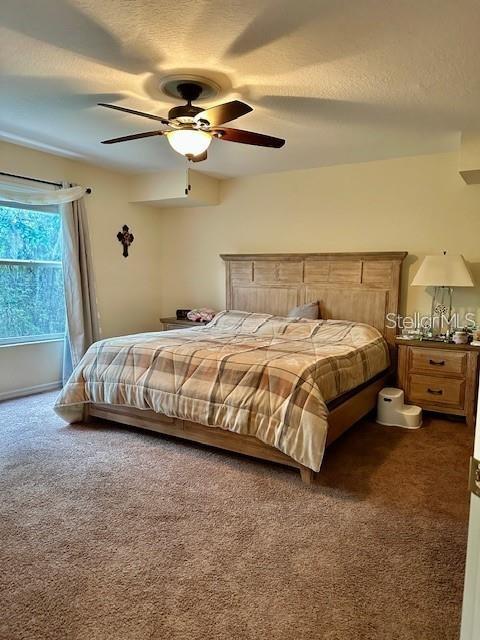 HERON COVE CONDO PH 03 - Residential