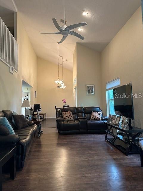 HERON COVE CONDO PH 03 - Residential