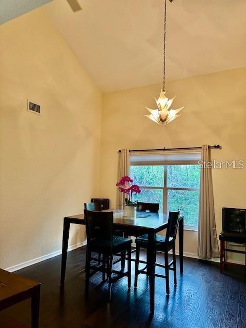 HERON COVE CONDO PH 03 - Residential