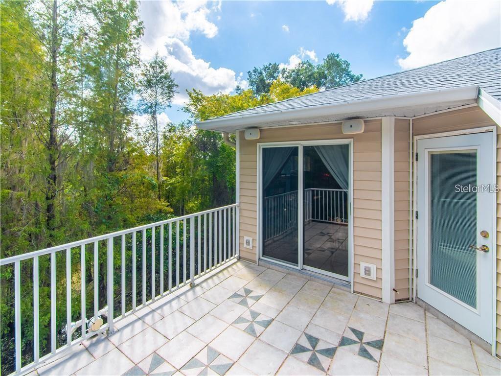 HERON COVE CONDO PH 03 - Residential