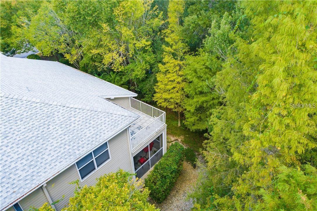 HERON COVE CONDO PH 03 - Residential