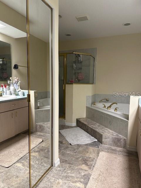 HERON COVE CONDO PH 03 - Residential