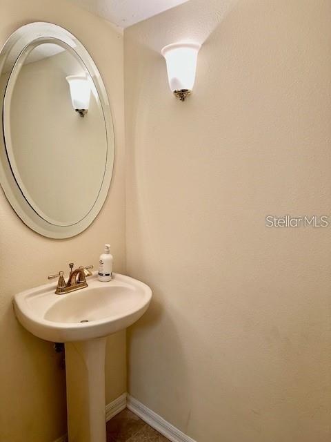 HERON COVE CONDO PH 03 - Residential