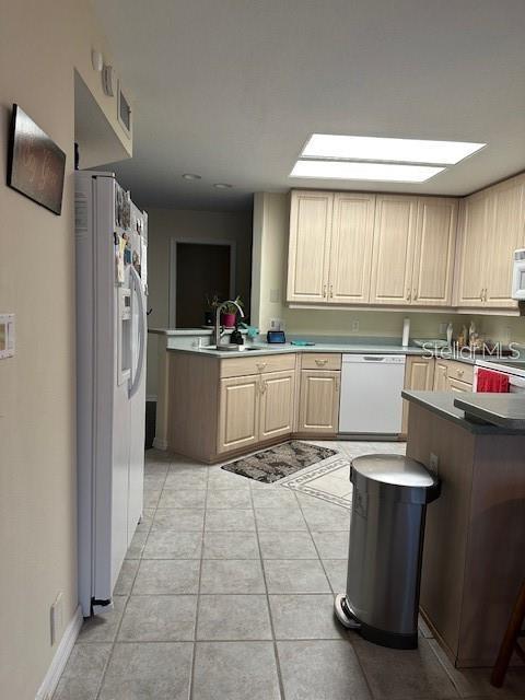 HERON COVE CONDO PH 03 - Residential