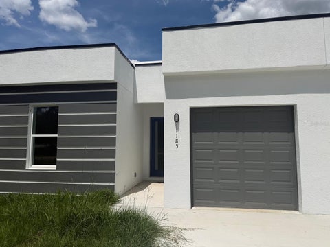 Photo of 11183 N Vesta Point, Citrus Springs, FL 34434 (MLS # O6424988)