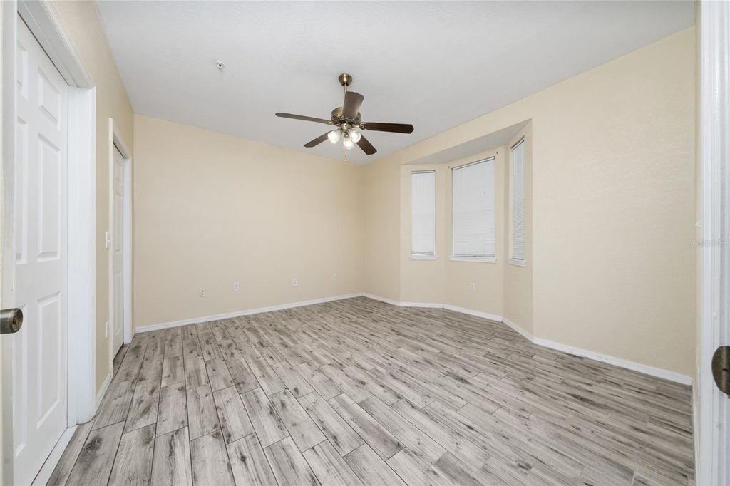 Photo of 3280 Soho Street #201, Orlando, FL 32835 (MLS # O6400842)