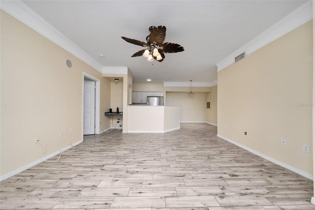 Photo of 3280 Soho Street #201, Orlando, FL 32835 (MLS # O6400842)