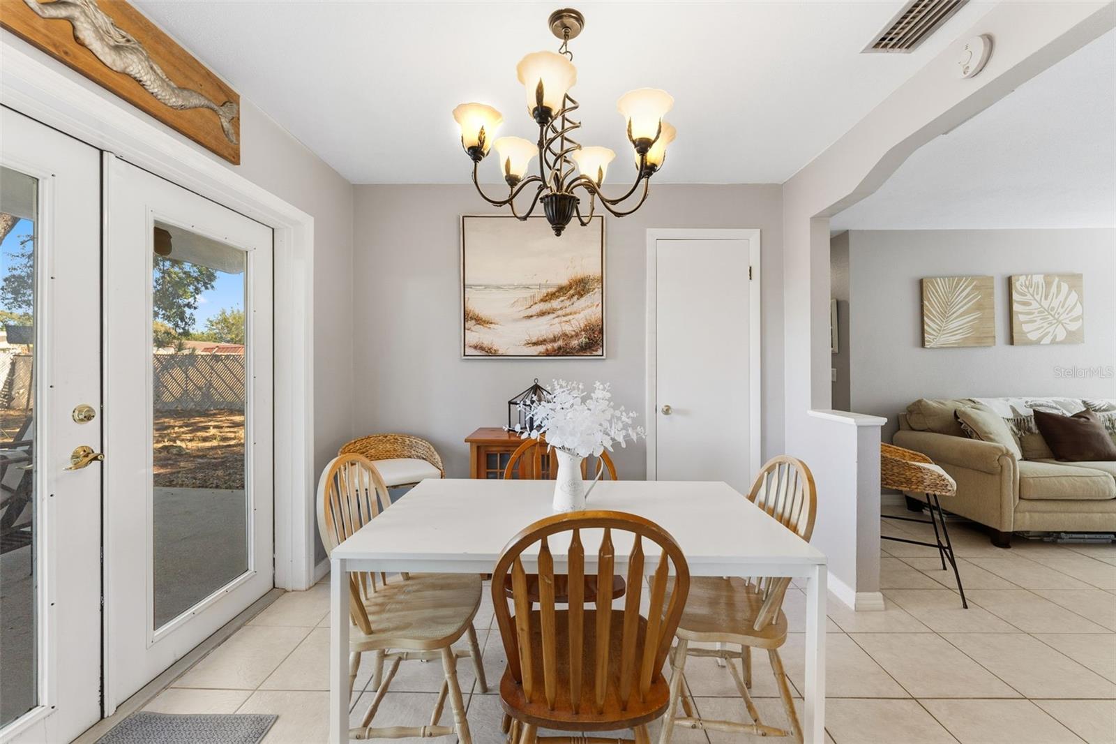 GOLFWOOD ESTATES UNIT 10 - Residential