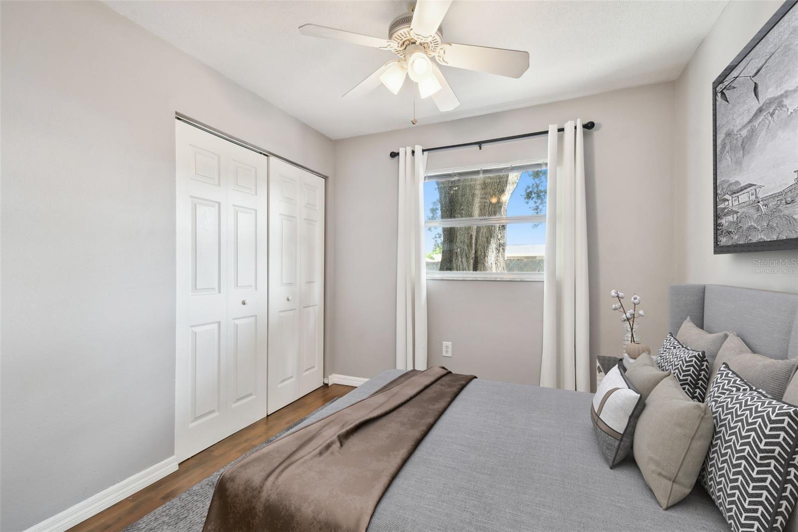 GOLFWOOD ESTATES UNIT 10 - Residential