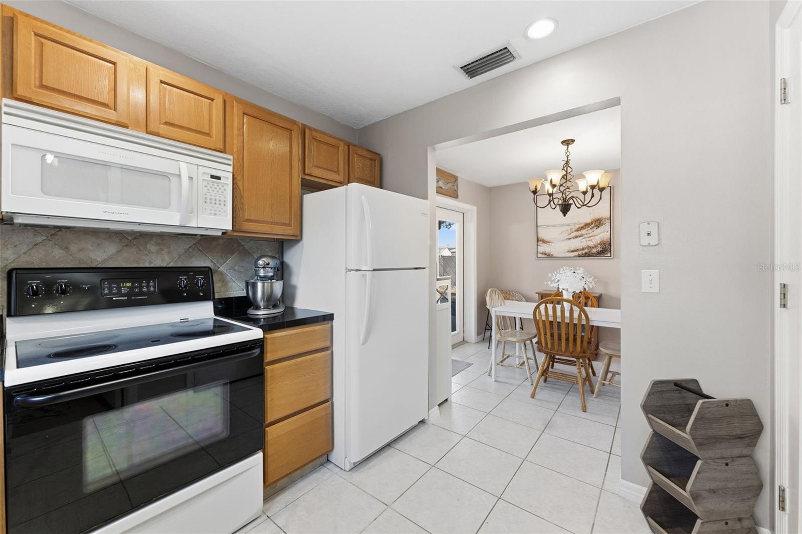 GOLFWOOD ESTATES UNIT 10 - Residential