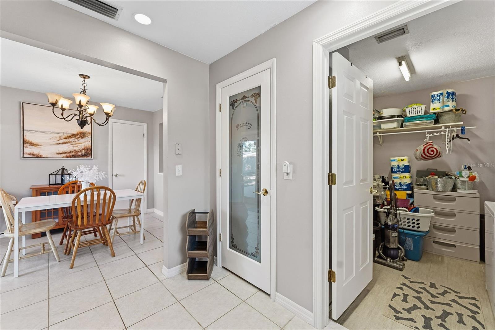 GOLFWOOD ESTATES UNIT 10 - Residential