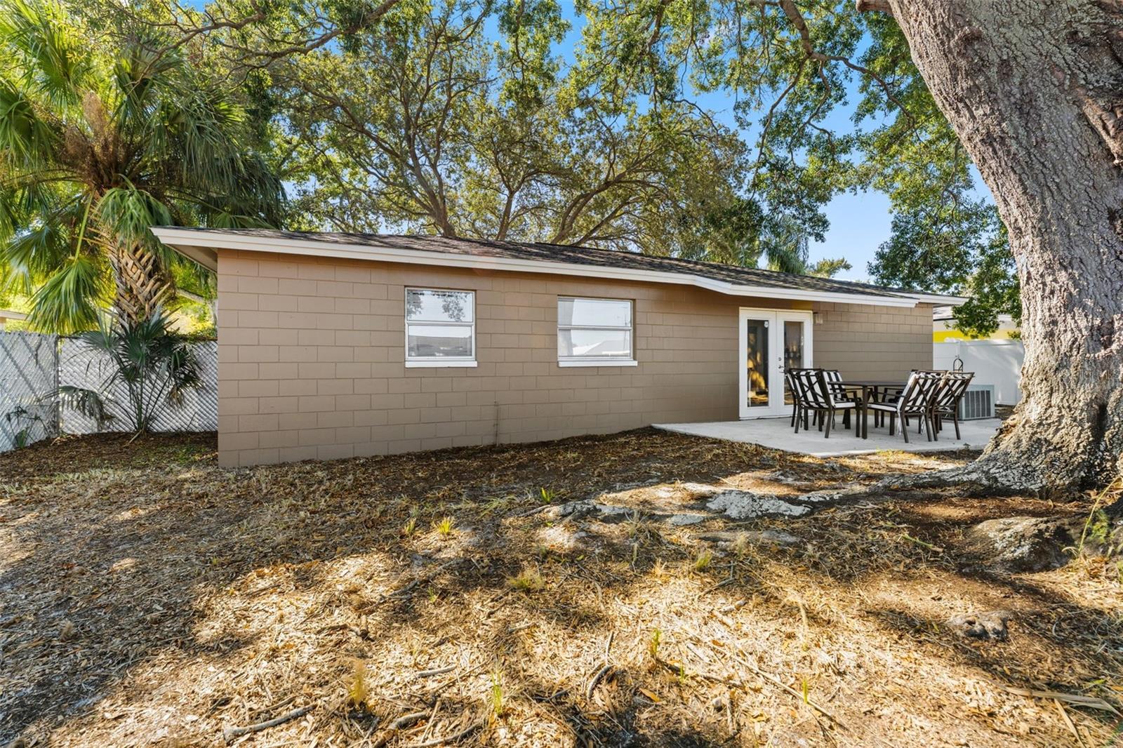 GOLFWOOD ESTATES UNIT 10 - Residential