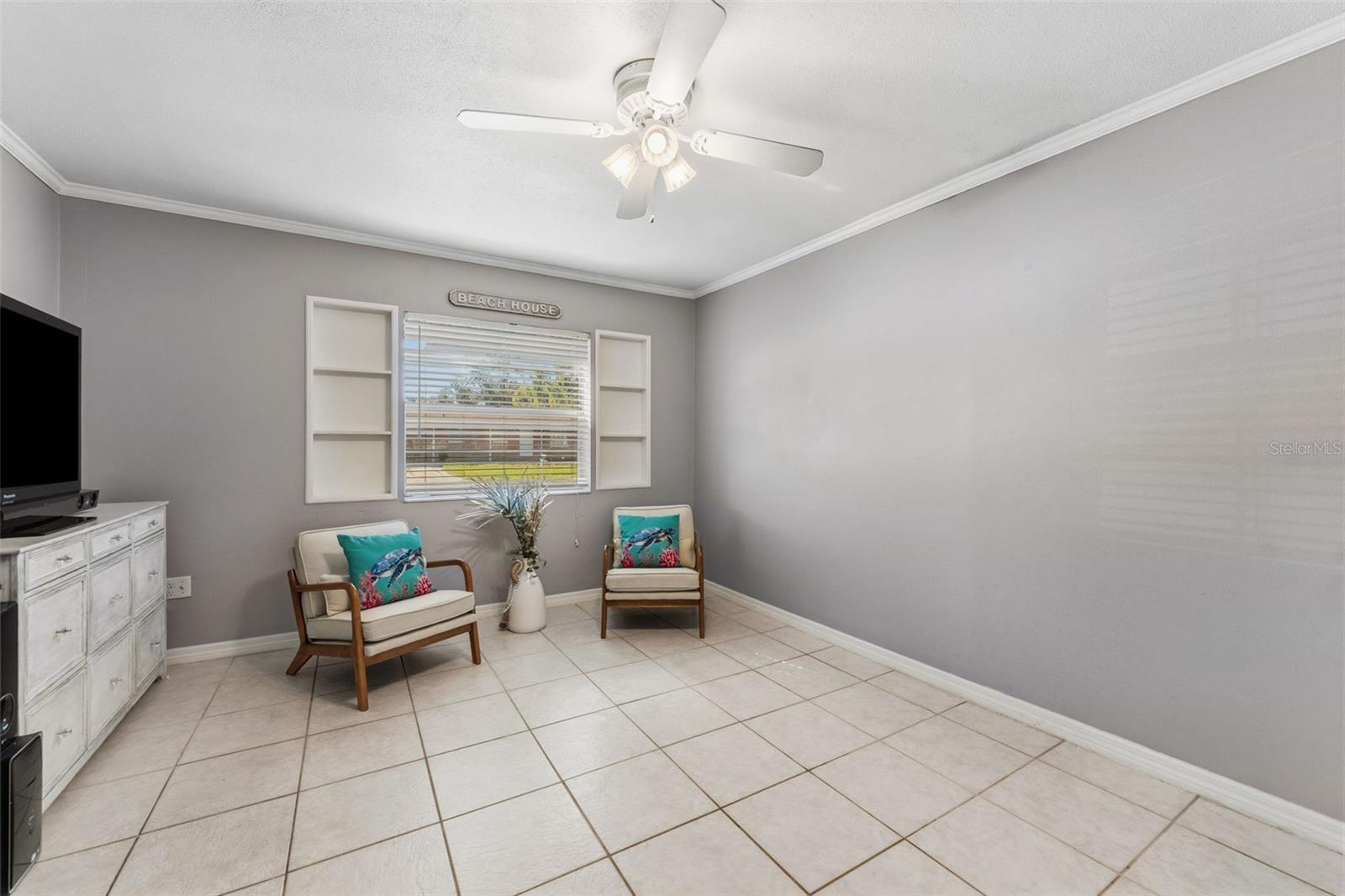 GOLFWOOD ESTATES UNIT 10 - Residential