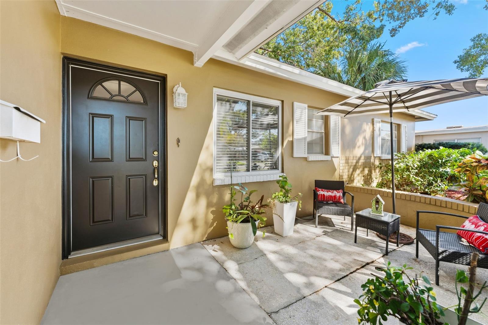 GOLFWOOD ESTATES UNIT 10 - Residential