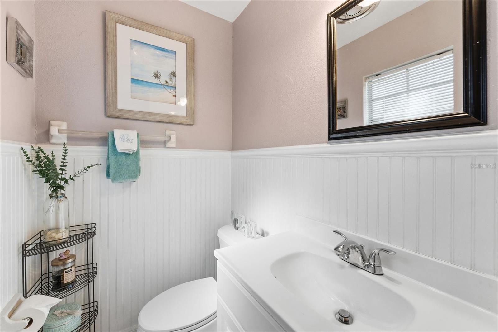 GOLFWOOD ESTATES UNIT 10 - Residential