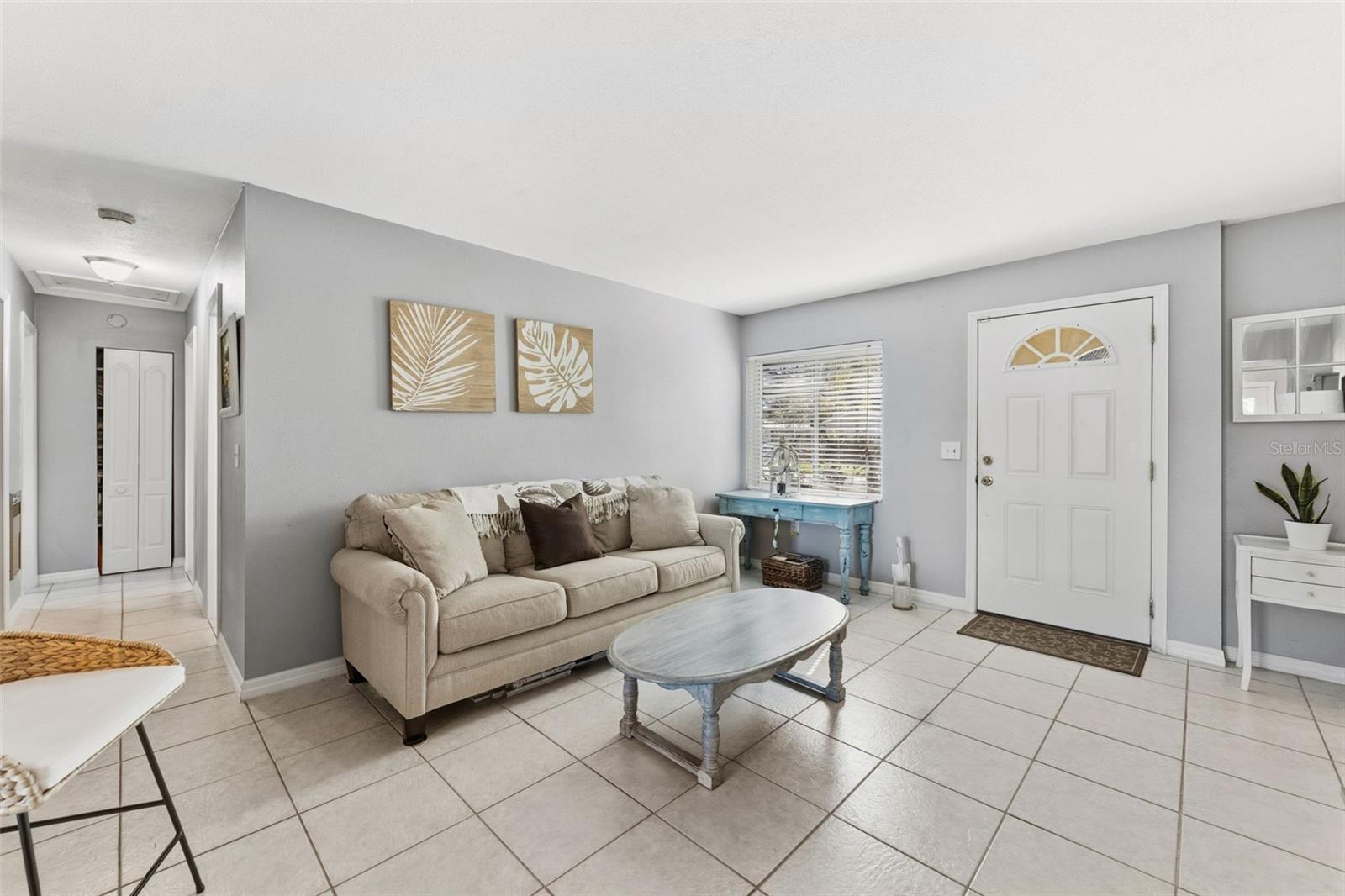 GOLFWOOD ESTATES UNIT 10 - Residential