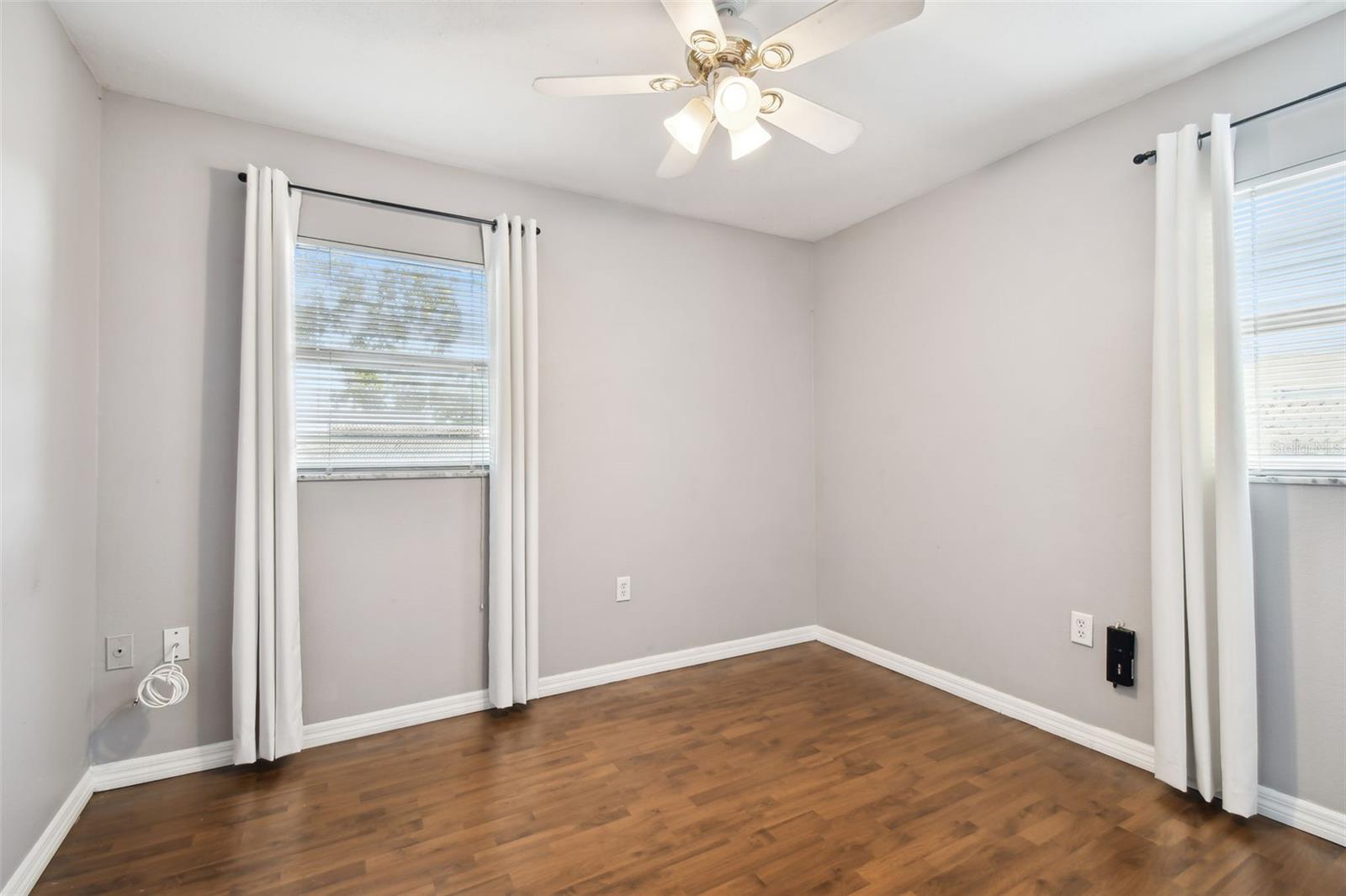 GOLFWOOD ESTATES UNIT 10 - Residential