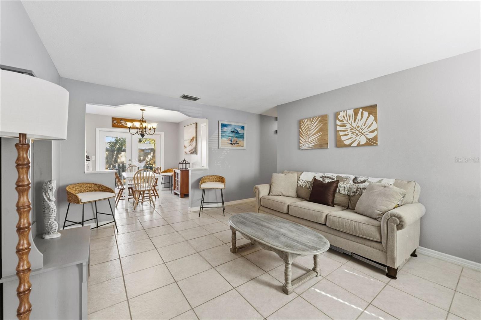 GOLFWOOD ESTATES UNIT 10 - Residential