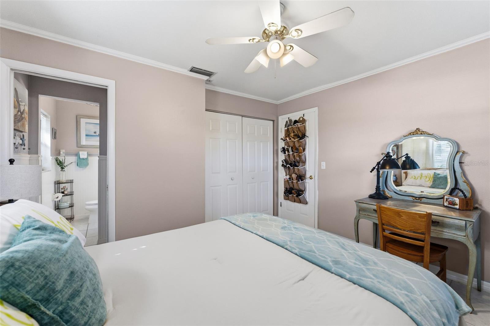 GOLFWOOD ESTATES UNIT 10 - Residential