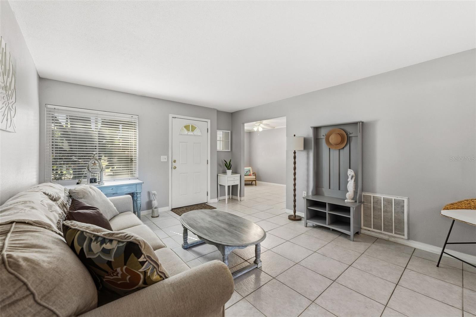 GOLFWOOD ESTATES UNIT 10 - Residential