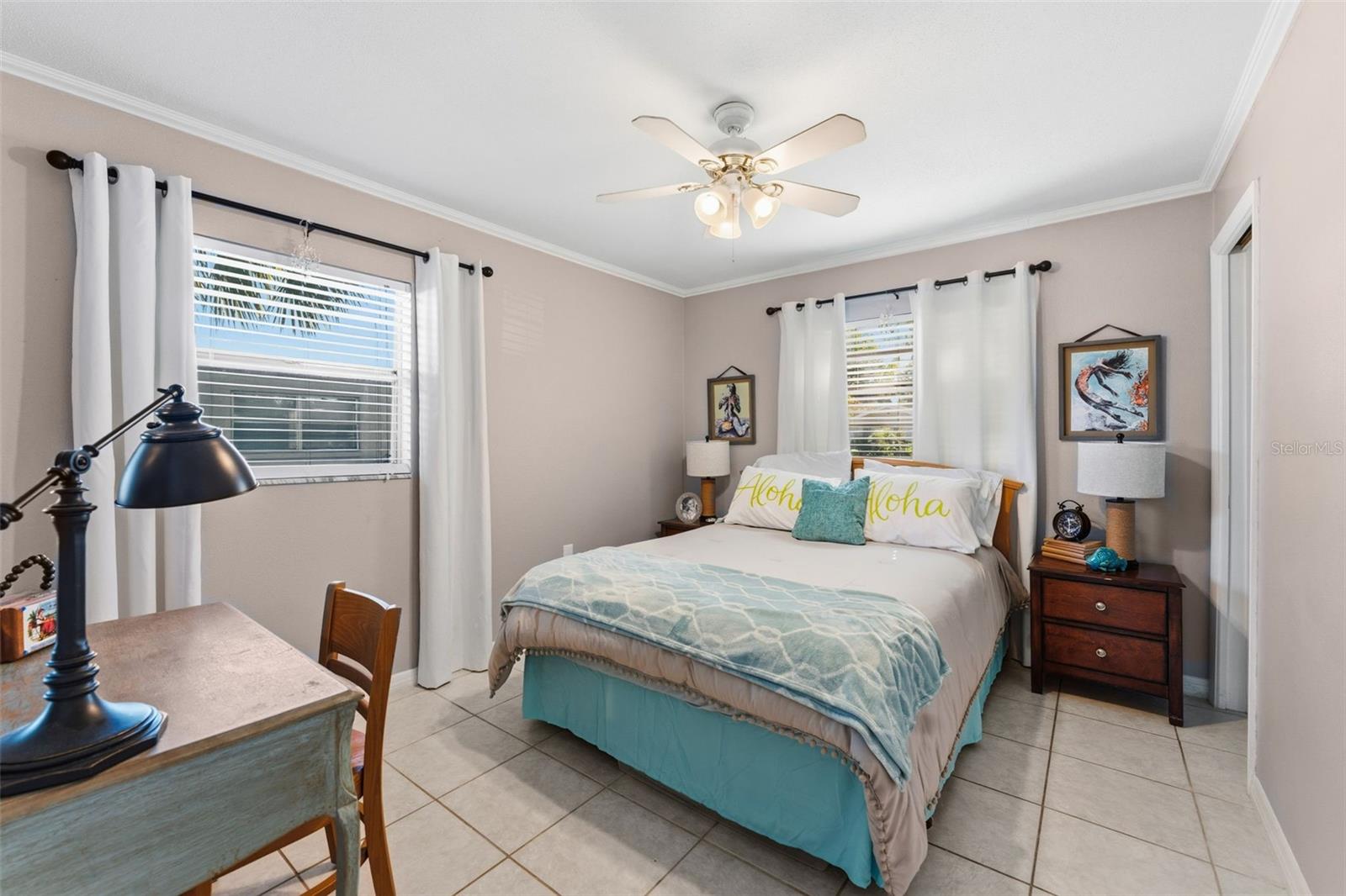 GOLFWOOD ESTATES UNIT 10 - Residential