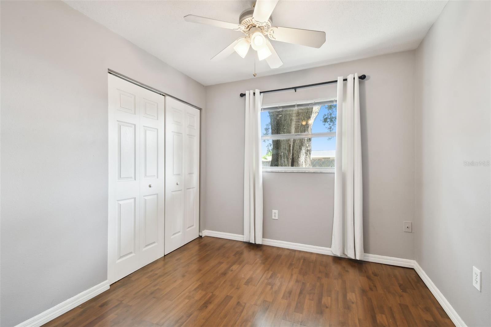 GOLFWOOD ESTATES UNIT 10 - Residential