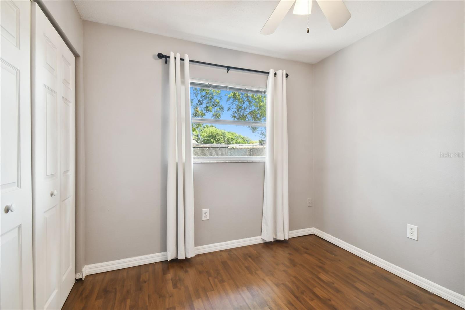 GOLFWOOD ESTATES UNIT 10 - Residential