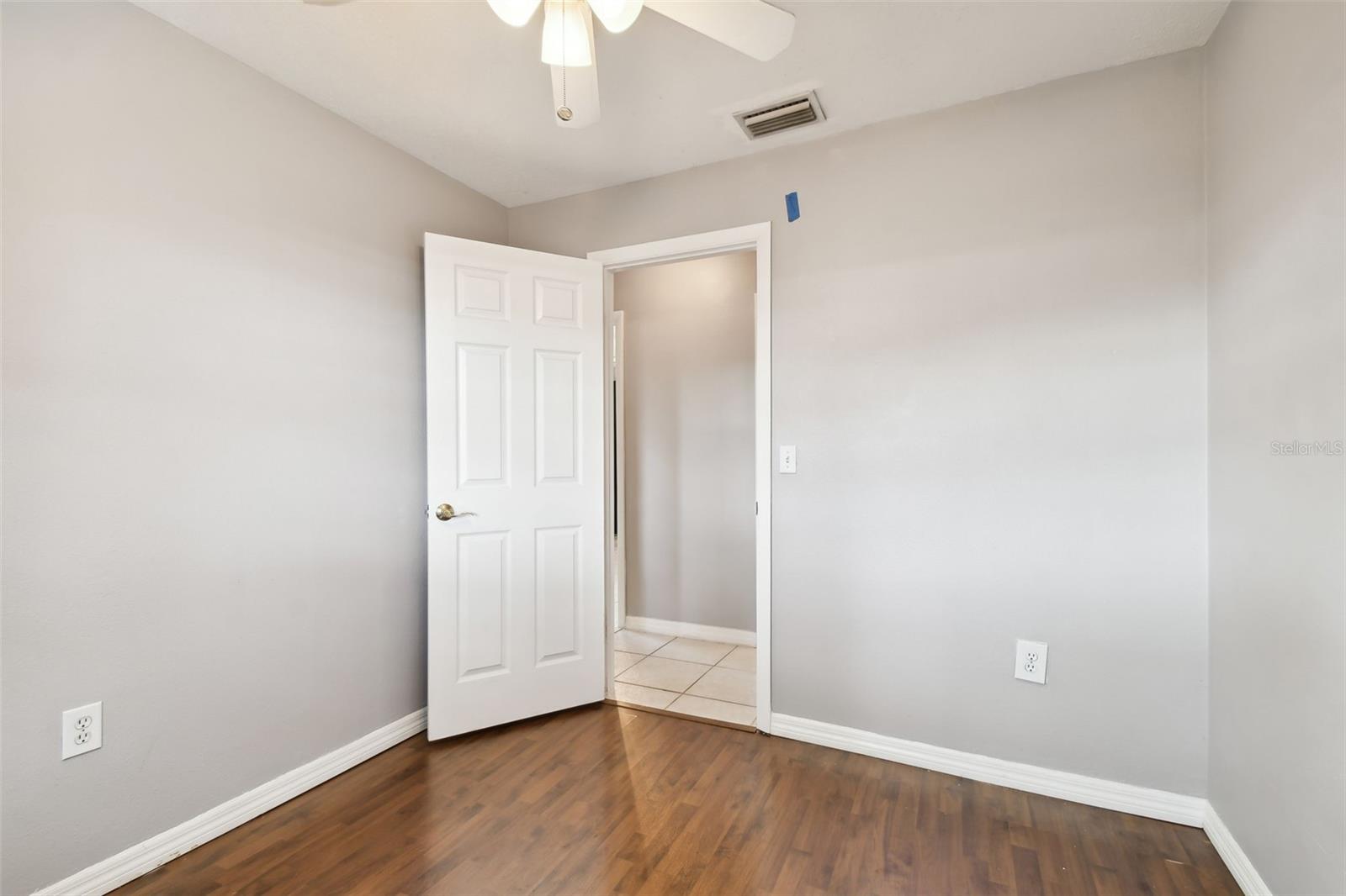 GOLFWOOD ESTATES UNIT 10 - Residential