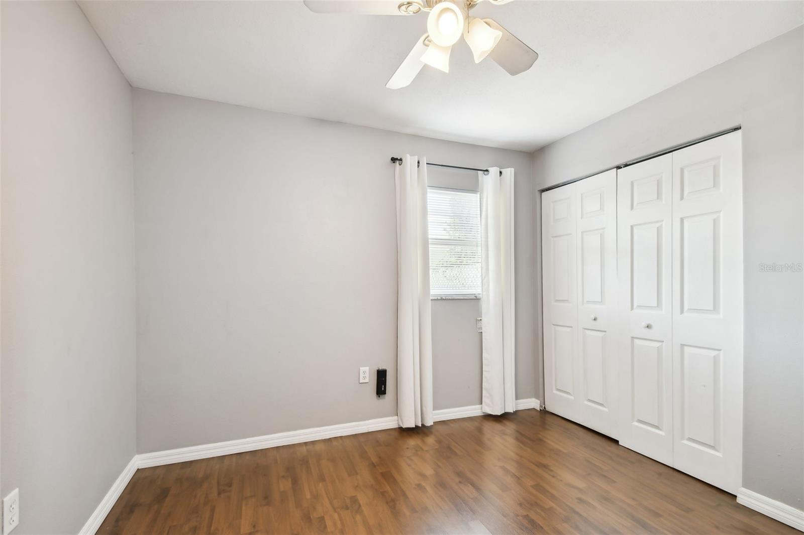 GOLFWOOD ESTATES UNIT 10 - Residential