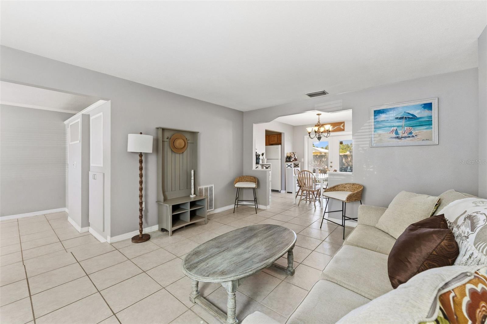 GOLFWOOD ESTATES UNIT 10 - Residential