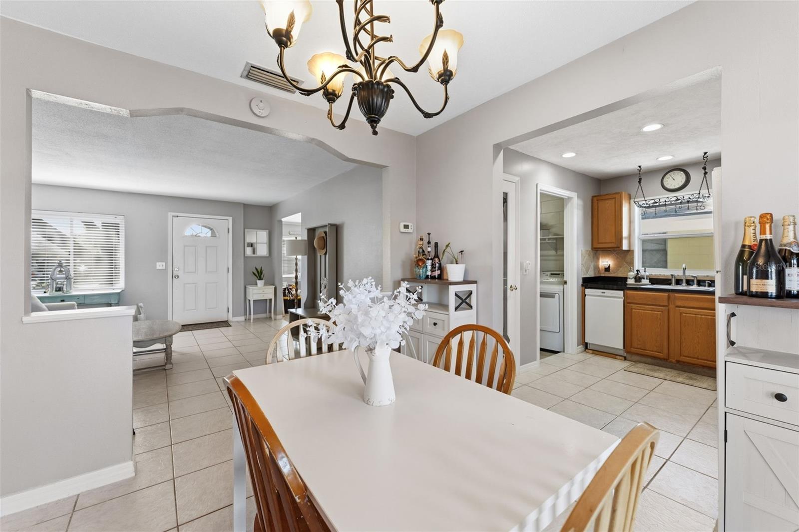 GOLFWOOD ESTATES UNIT 10 - Residential