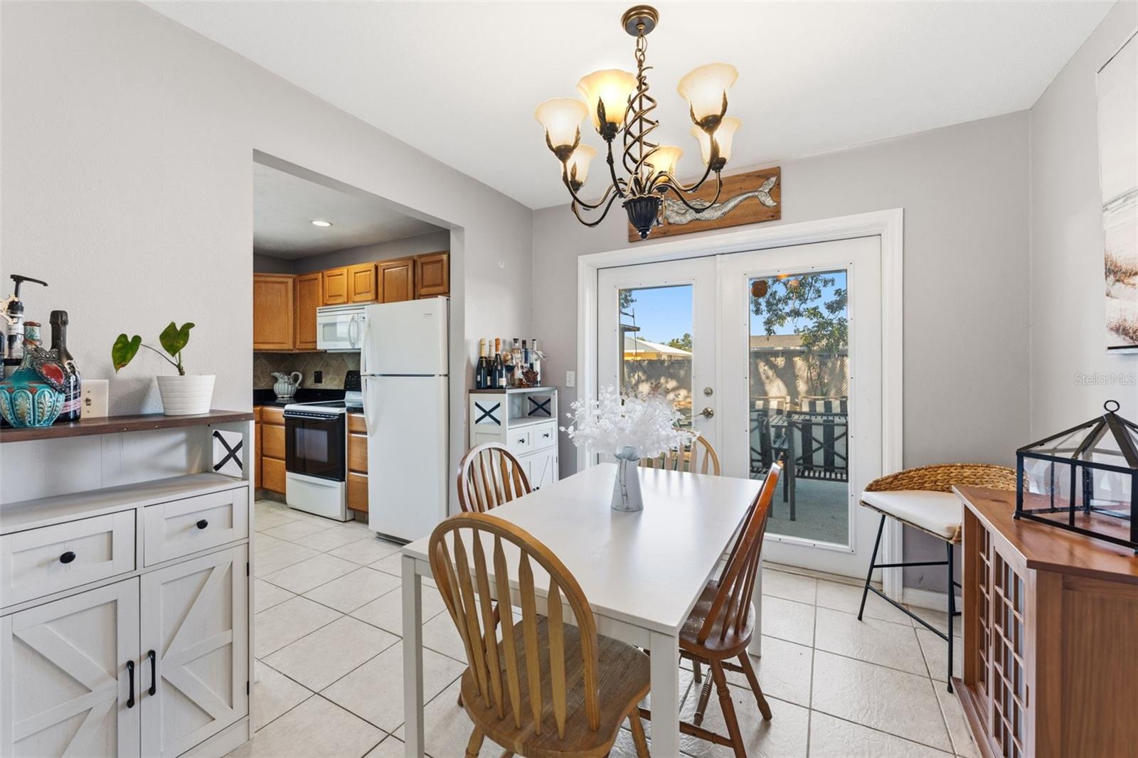 GOLFWOOD ESTATES UNIT 10 - Residential