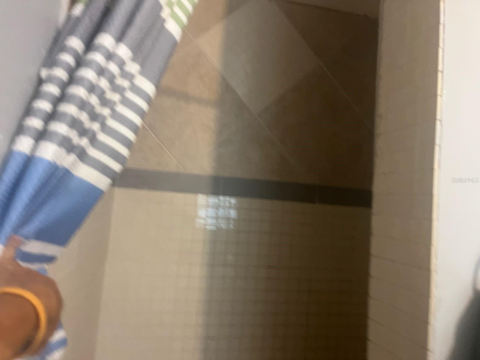 PORT CHARLOTTE SEC 018 - Commercial Sale