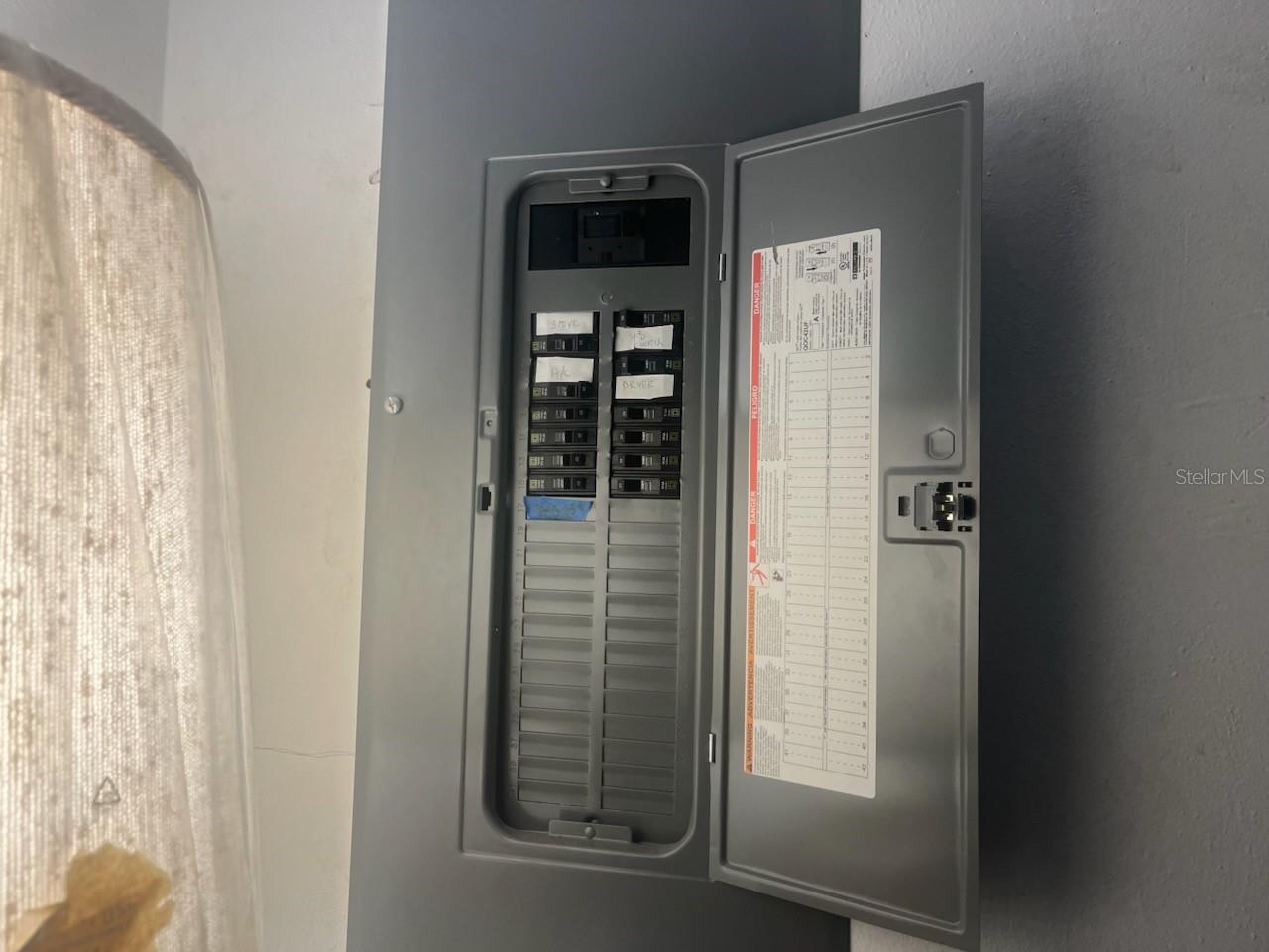 PORT CHARLOTTE SEC 018 - Commercial Sale