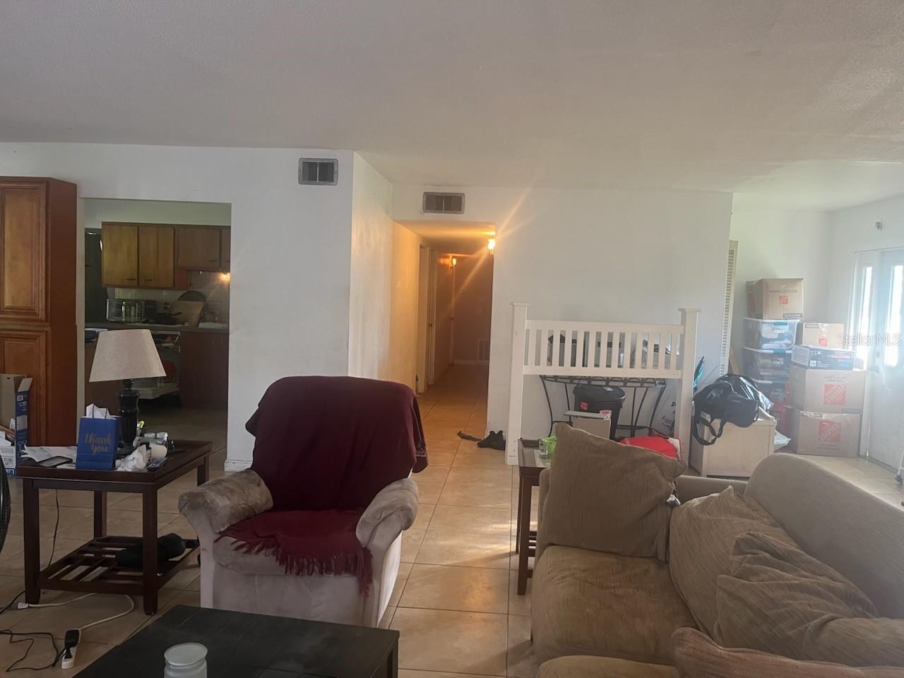 PORT CHARLOTTE SEC 018 - Commercial Sale