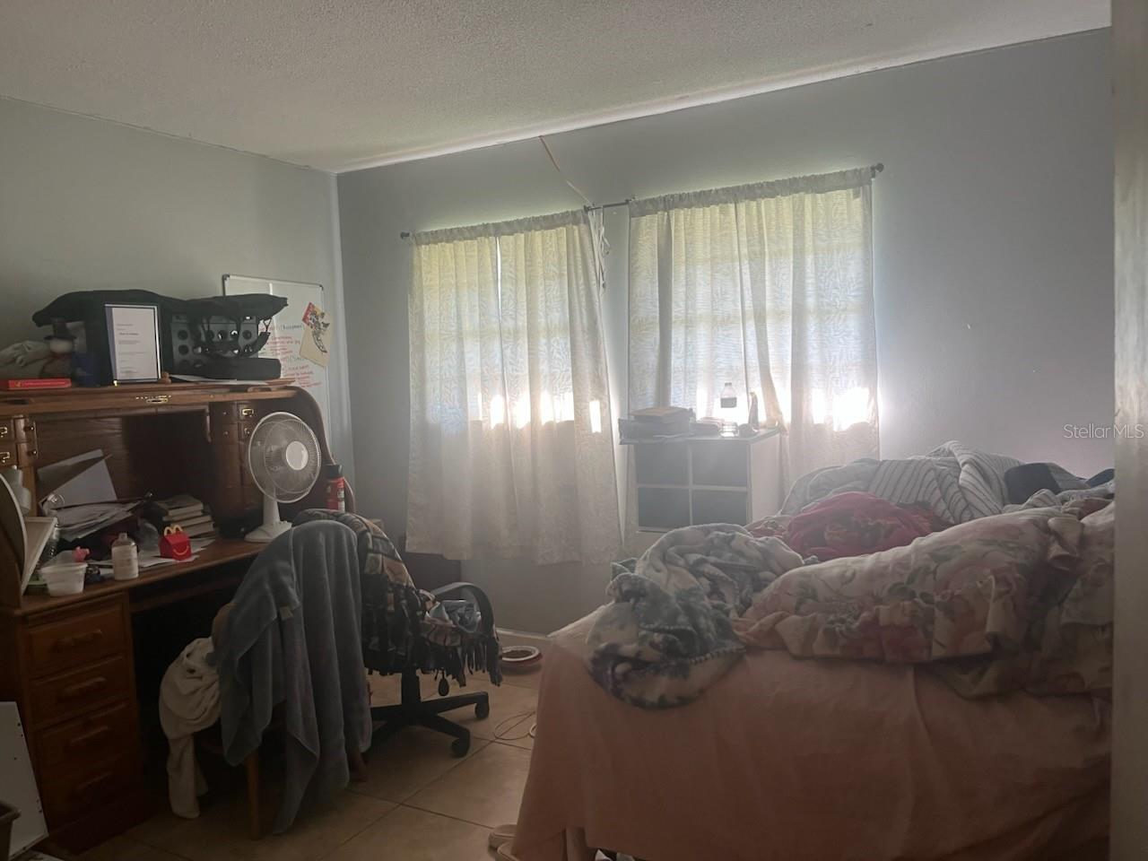 PORT CHARLOTTE SEC 018 - Commercial Sale